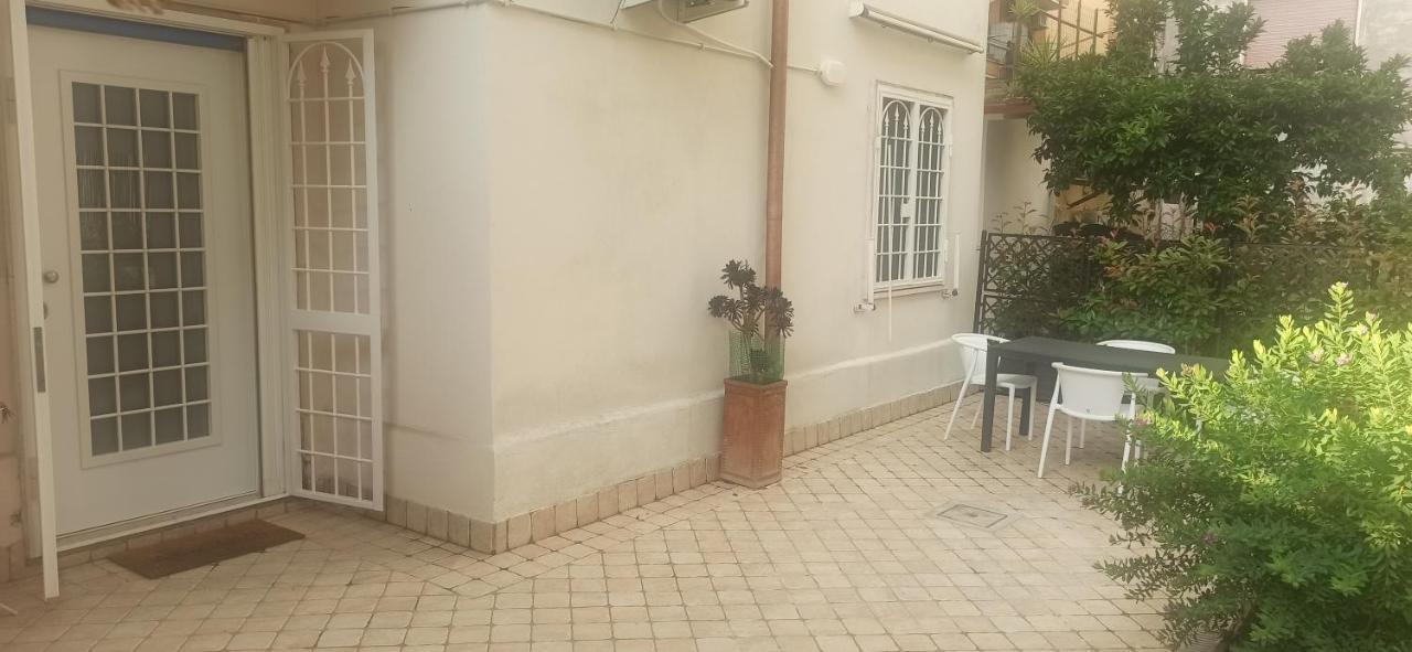 La Farfalla